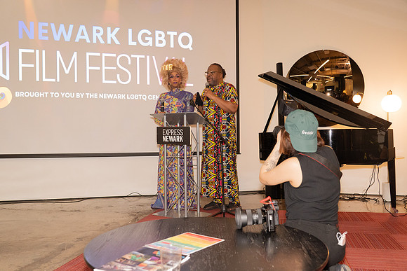 LGBTQ Film Fest Sat-39