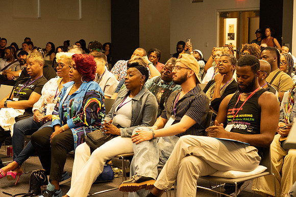 LGBTQ Film Fest Fri-232