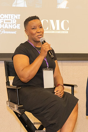 LGBTQ Film Fest Sat-91