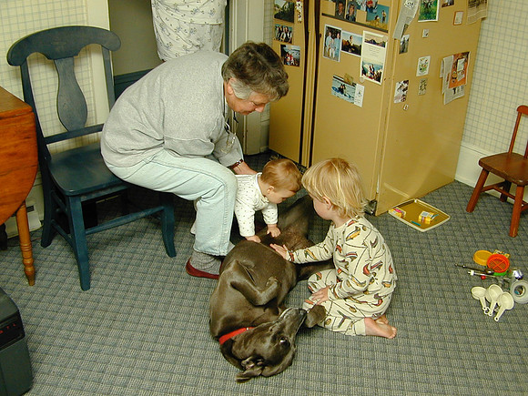2001-05-27_07-17-26