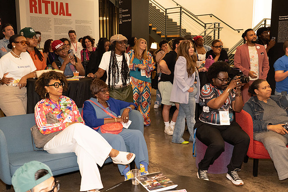 LGBTQ Film Fest Sat-54