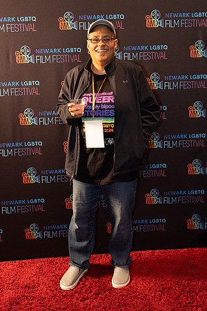 Newark LGBTQ FF Friday-155.jpg