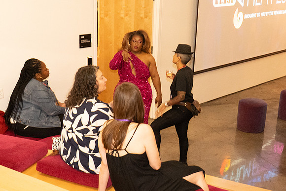 LGBTQ Film Fest Fri-45