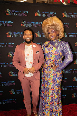 LGBTQ Film Fest Sat-12
