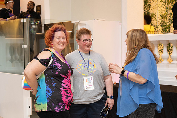Newark LGBTQ FF Friday-121.jpg