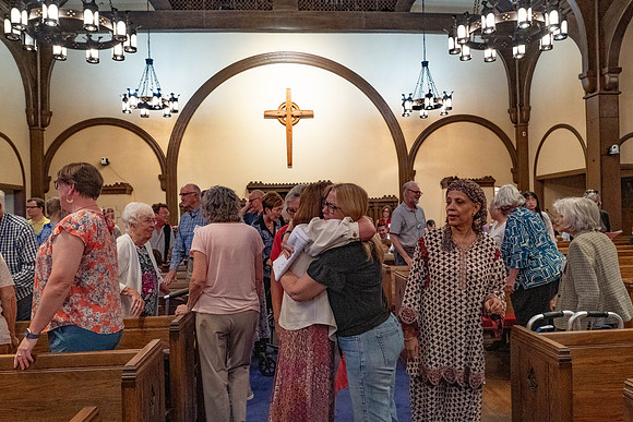 UCC 40th Anniv members-72.jpg