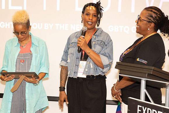 LGBTQ Film Fest Sat-52
