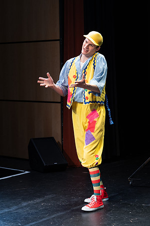 Beauty and the Beast SOPAC-25.jpg