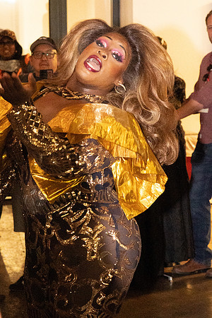 LGBTQ Film Fest Fri-172