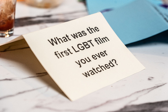Newark LGBTQ FF Friday-131.jpg