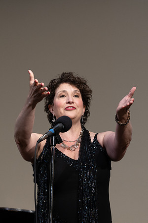 NJ Cabaret Festival 2019-20.jpg