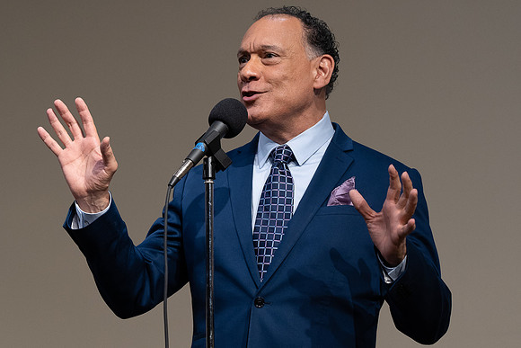 NJ Cabaret Festival 2019-30.jpg