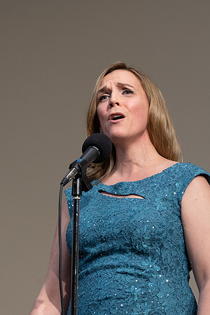 NJ Cabaret Festival 2019-45.jpg