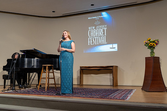 NJ Cabaret Festival 2019-57.jpg