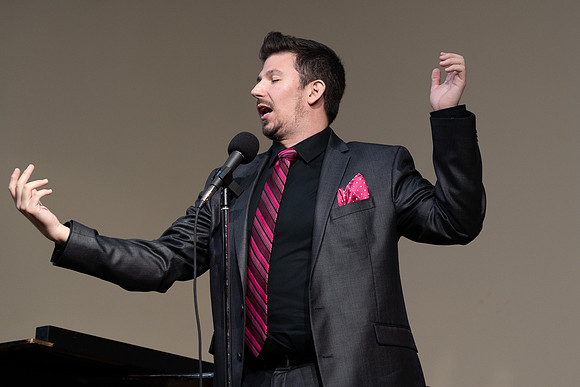NJ Cabaret Festival 2019-79.jpg
