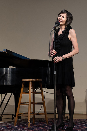 NJ Cabaret Festival 2019-97.jpg
