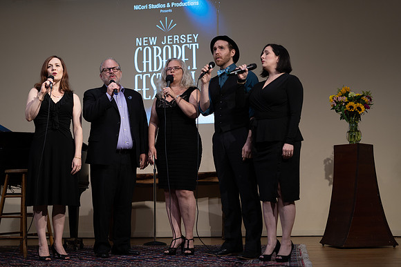 NJ Cabaret Festival 2019-130.jpg