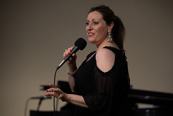 NJ Cabaret Festival 2019-160.jpg