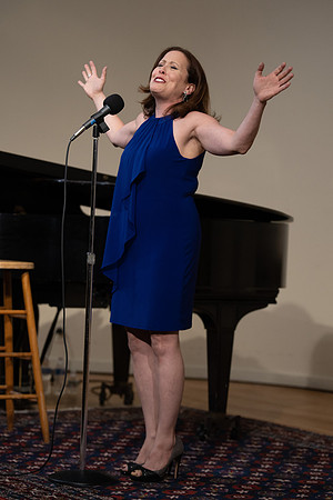NJ Cabaret Festival 2019-200.jpg