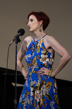 NJ Cabaret Festival 2019-232.jpg