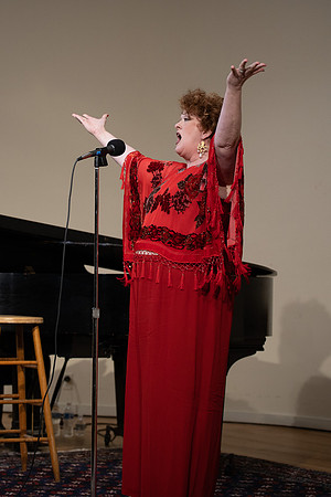 NJ Cabaret Festival 2019-281.jpg