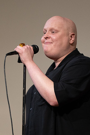 NJ Cabaret Festival 2019-283.jpg