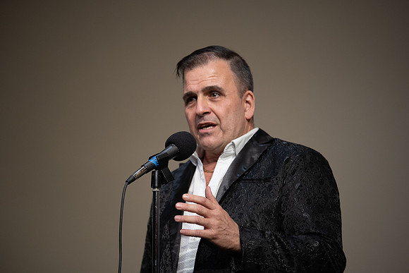 NJ Cabaret Festival 2019-309.jpg