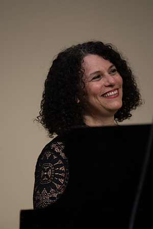 NJ Cabaret Festival 2019-322.jpg