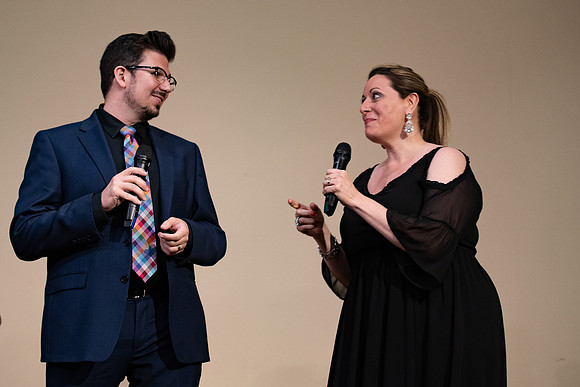 NJ Cabaret Fest 2019-8.jpg