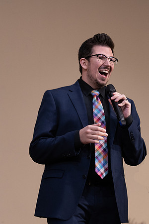 NJ Cabaret Fest 2019-12.jpg