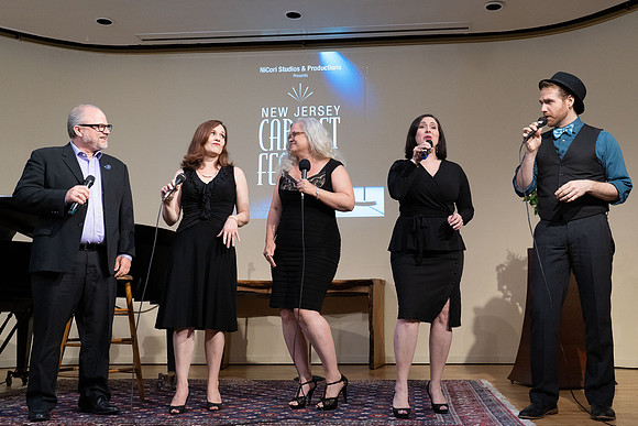 NJ Cabaret Festival 2019-2.jpg