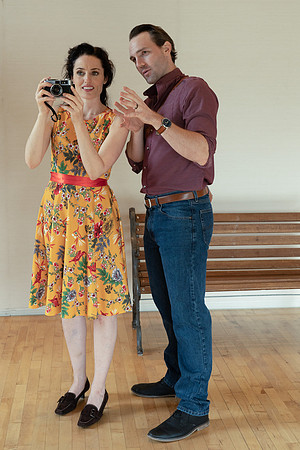 BOMC Posed-26-Edit.jpg