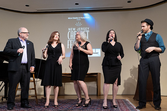 NJ Cabaret Festival 2019-2.jpg