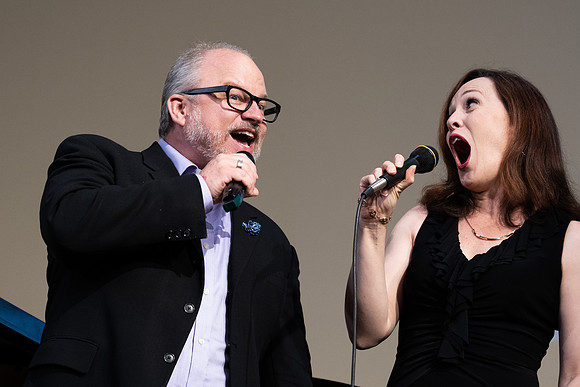 NJ Cabaret Festival 2019-7.jpg