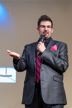 NJ Cabaret Festival 2019-9.jpg