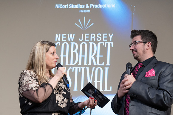 NJ Cabaret Festival 2019-11.jpg