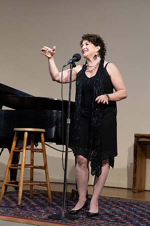 NJ Cabaret Festival 2019-16.jpg