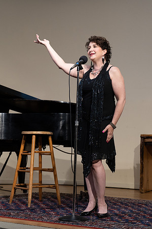 NJ Cabaret Festival 2019-17.jpg