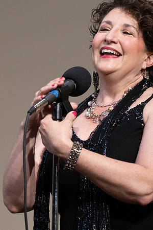 NJ Cabaret Festival 2019-19.jpg