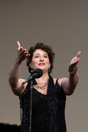 NJ Cabaret Festival 2019-20.jpg