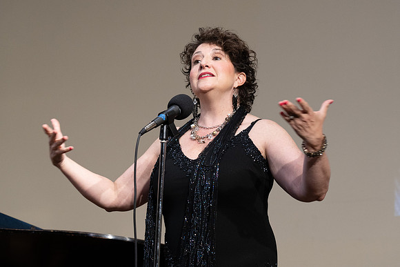 NJ Cabaret Festival 2019-21.jpg