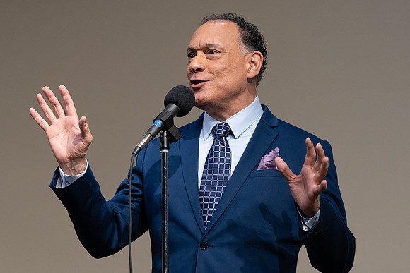 NJ Cabaret Festival 2019-30.jpg