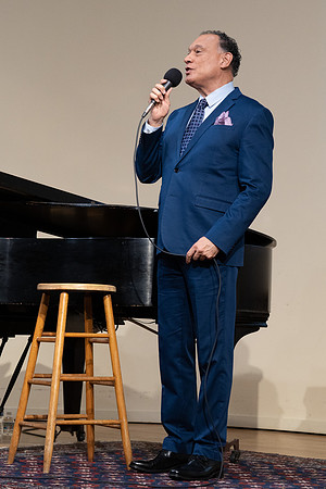NJ Cabaret Festival 2019-35.jpg