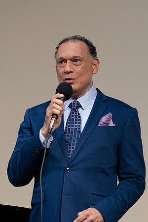 NJ Cabaret Festival 2019-37.jpg