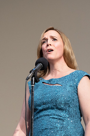 NJ Cabaret Festival 2019-45.jpg