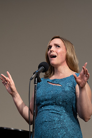 NJ Cabaret Festival 2019-50.jpg