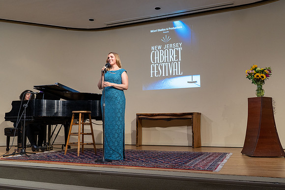 NJ Cabaret Festival 2019-57.jpg