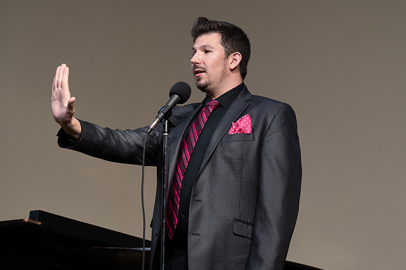 NJ Cabaret Festival 2019-61.jpg