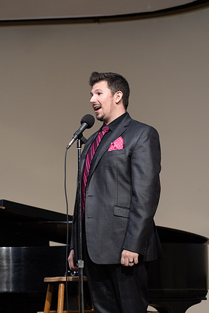 NJ Cabaret Festival 2019-63.jpg