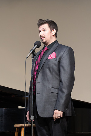 NJ Cabaret Festival 2019-64.jpg